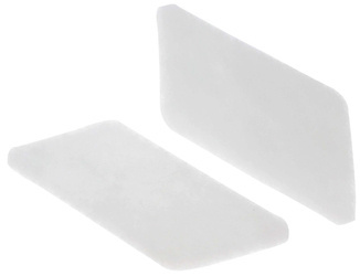 Filtr kabinowy SC 60090