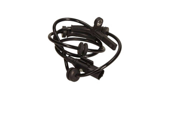 HUCO Czujnik Prędkości Obrotowej Koła ABS CITROEN C3/207/208 HUC131549