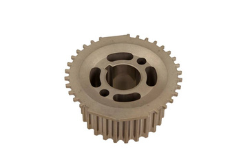 SUBARU OE KOŁO ZĘBATE WAŁU KORBOWEGO 13021AA141 Subaru Impreza/Forester