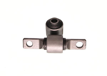 MAXGEAR Zestaw Naprawczy Wahacza 72-5766 Tył CR-V/ CIVIC/ CRX Komplet (2 Tuleje)