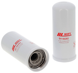 Filtr hydrauliczny SH 66282