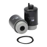 Separator wody z paliwa SF SK 3278