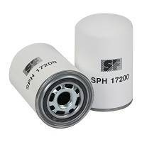 Filtr hydrauliczny SF SPH 17200