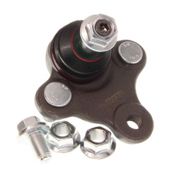 FEBI SWORZEŃ WAHACZA HYUNDAI P. ELANTRA V (09/10-), ELANTRA VI (09/15-), KONA (06/17-) LE