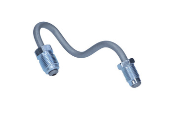 TRISCAN Przewód hamulcowy AUDI Tył A3/TT 1,2-3,2 03-12 Lewy - TRISCAN 8150292012