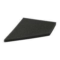 Filtr kabinowy SF SKL 46288