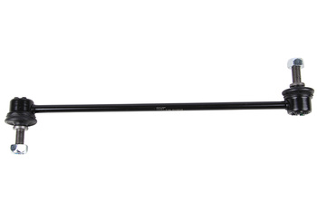 NK Łącznik Stabilizatora 5113218 do Mazda 3 Przód