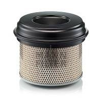 Filtr powietrza SF SL6298/C33922