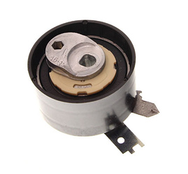 SKF ROLKA PASKA ROZRZĄDU RENAULT 1,5DCI DACIA/DB K9K 872