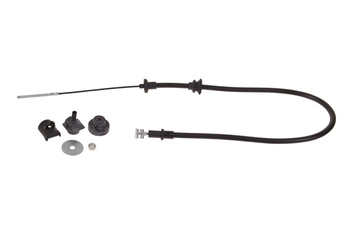 NK Linka sprzęgła Seat Ibiza/Cordoba 922384