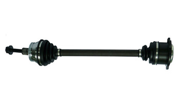 SKF Półoś Napędowa VKJC4879 Prawa VW A4/Passat 1.9TDI