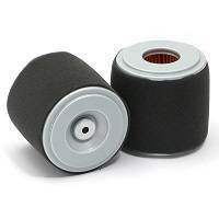 Filtr powietrza SF SL 87024