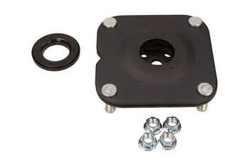 KYB PODUSZKA AMORTYZATORA KYBSM5427 Mazda 323 F, S VI Przednia, Lewa/Prawa, 1.4-2.0D (09.98-05.04)