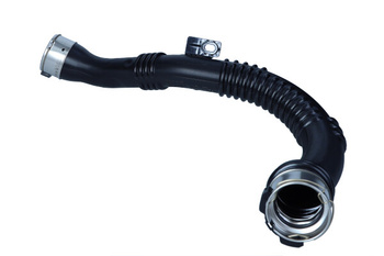 OE RENAULT Przewód Intercoolera 144606126R Renault Trafic 1.6 DCI 14- / Opel / Nissan