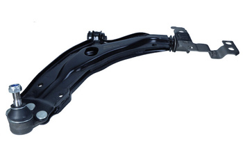 MAXGEAR MGZ-104081 Wahacz Fiat przód Doblo 01- lewy