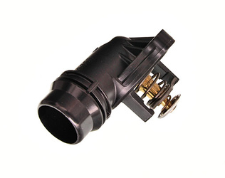 MAHLE Termostat TI29095 BMW 95°C 1 E81/3 E46