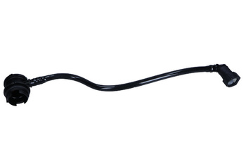 OE VAG Przewód Powietrza 1K0201160BG VW Golf 04-