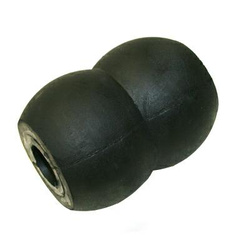 ODBÓJ RESORU 17/37X110X145MM STAR 43614004.
