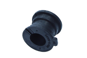 MAXGEAR GUMA STABILIZATORA LEXUS GX400/460 TYŁ LEWY/PRAWY 09- MGZ-231007