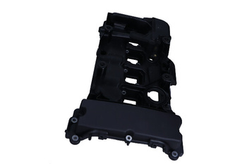 MAXGEAR Pokrywa Zaworów 28-0755 do Mercedes C Klasa W204 1,8 (07-14)