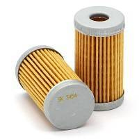 Filtr paliwa SF SK 3454