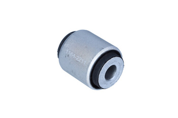 MAXGEAR Tuleja Wahacza VW Tył A4 00- Lewy/Prawy MGZ-501082