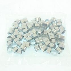 ZACISK TULEJOWY EKSPANDORA FI 8MM ZTE08