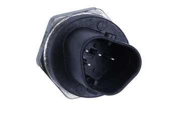 OE PSA 9675733280 Czujnik temperatury oleju Peugeot 308, 5008, 508, Boxer, Expert/Citroen C4, Jumper 2.0 HDI 09-