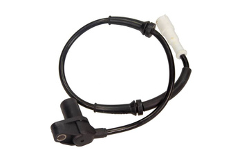 MAXGEAR CZUJNIK ABS 7700411747/MG Renault przód Clio II do 02 882mm