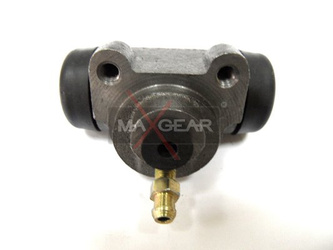 MAXGEAR Cylinderek hamulcowy MGH-703 RENAULT CLIO II