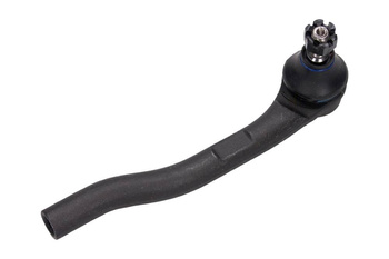 MAXGEAR Końcówka Drążka Kierowniczego MGZ-313015 HONDA JAZZ 02- PRAWY