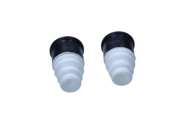 MAXGEAR Odbój Amortyzatora 72-5644 do FORD KA (od 08-) tył, komplet