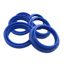 Uszczelniacz Siłownika Z 65x73.6x5/7 (10 szt.)