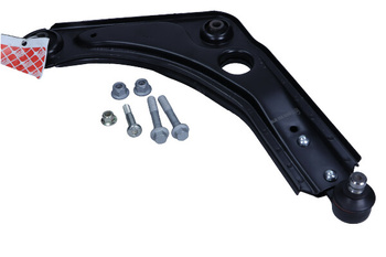 FEBI WAHACZ FORD PRZÓD ESCORT 90-00 PRAWY ZE ŚRUBAMI FE33116