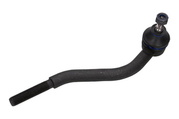 MAXGEAR KOŃCÓWKA DRĄŻKA KIEROWNICZEGO MGZ-303007 PEUGEOT 405