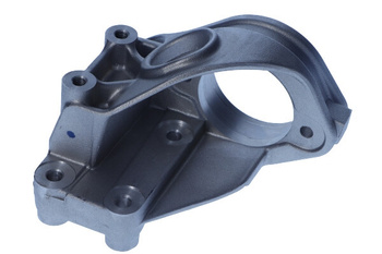 OE FIAT Podpora Półosi Fiat Ducato/Boxer/Jumper 06- 1347025080