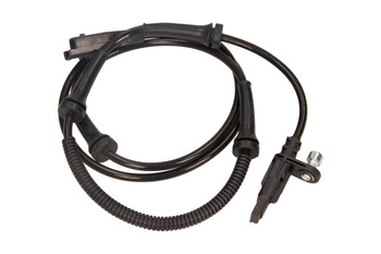 MAXGEAR CZUJNIK ABS 4545H5/MG CITROEN PRZÓD C5 III 08-/ C6 05-/ PEUGEOT 407 04-