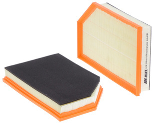 Filtr powietrza SA 6134