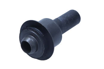 FEBI Tuleja Belki Tylnej FE171329 Nissan/Renault Tył Qashqai, X-Trail, Koleos 07-