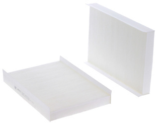 Filtr kabinowy SC 5102