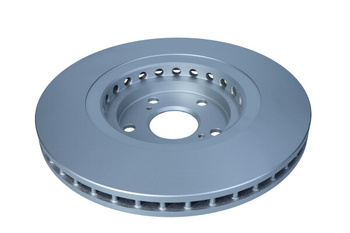 TEXTAR Tarcza hamulcowa 92259405 LEXUS Przód RX/NX od 09