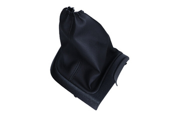 OE FIAT OSŁONA DŹWIGNI ZMIANY BIEGÓW FIAT DUCATO 06-