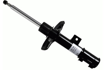 SACHS Amortyzator 315 756 - Hyundai i40 Przód Lewy (1.6 GDI/1.7 CRDI/2.0 GDI) (11-)