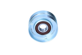 MAXGEAR Napinacz Paska Wielorowkowego Opel 1.9 D 55585MG