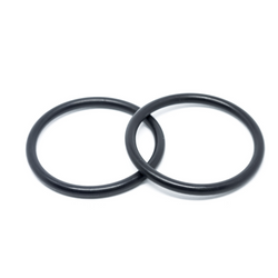Oring 255x2.5 70NBR Uszczelka O-ring 255x2.5 2szt.