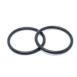 Oring 40.87x3.53 70EPDM O-ring 40.87x3.53 30szt.