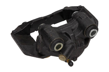 MAXGEAR Zacisk Hamulcowy 82-0138 Peugeot 106/205/405 Przód 83- Prawy