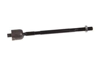 NK Drążek Kierowniczy Ford / Mazda Fiesta 5032566