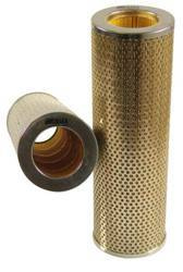 Filtr hydrauliczny SH 65484