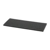 Filtr kabinowy SF SKL 46122